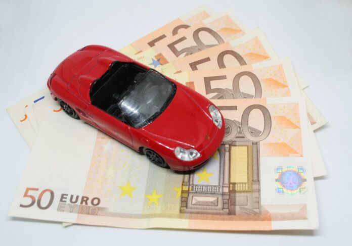 obtenez des conseils d'experts sur l'assurance automobile pour choisir la meilleure couverture adaptée à vos besoins. comparez les offres, comprenez les garanties et trouvez des astuces pour économiser sur votre prime d'assurance.