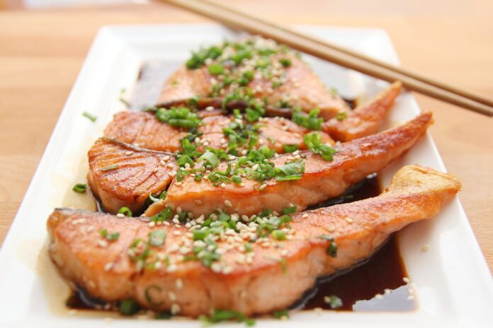découvrez des idées de repas sains et délicieux pour toute la famille. nos recettes équilibrées mettent l'accent sur des ingrédients frais et nutritifs, parfaits pour nourrir vos proches tout en préservant leur santé. simplifiez vos dîners avec des plats savoureux qui plaisent à tous, des enfants aux adultes.