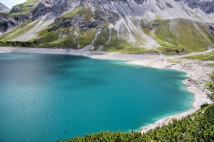 découvrez les meilleures destinations de voyage à travers le monde. que vous soyez en quête de paysages incroyables, de cultures fascinantes ou d'aventures inoubliables, trouvez l'inspiration pour votre prochaine escapade.