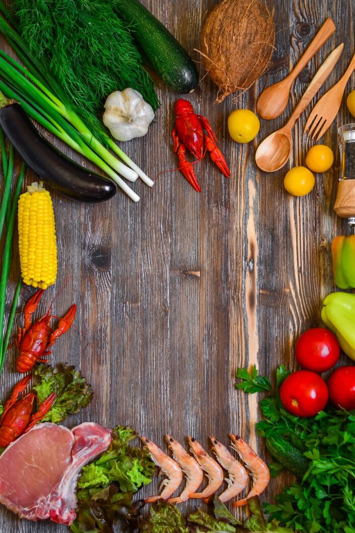 découvrez une délicieuse recette facile à réaliser, parfaite pour impressionner vos invités ou simplement vous faire plaisir. suivez nos étapes simples et savourez des plats faits maison qui raviront vos papilles.