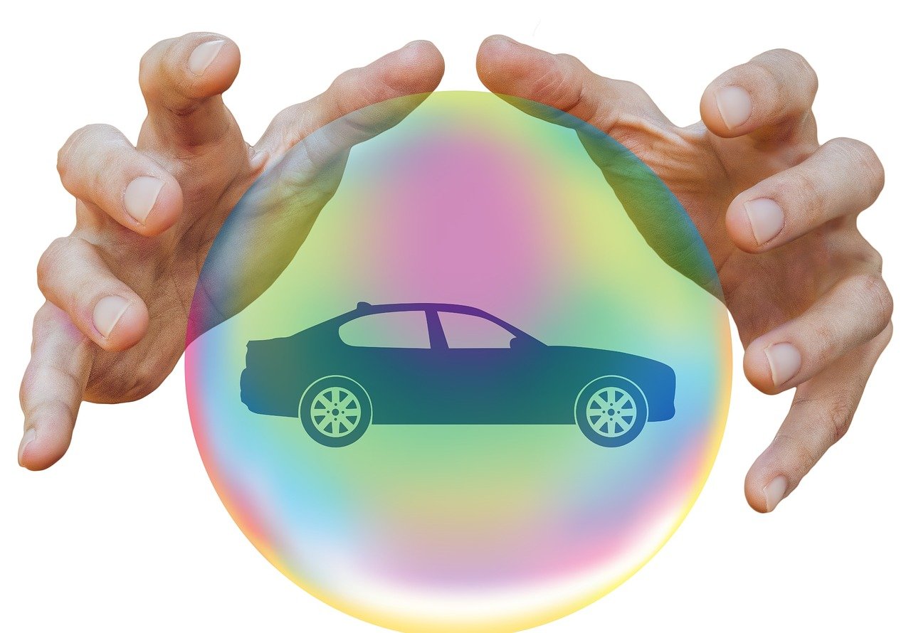 obtenez une assurance auto adaptée à vos besoins avec des couvertures personnalisées et des tarifs compétitifs. protégez votre véhicule et assurez votre tranquillité d'esprit sur la route.