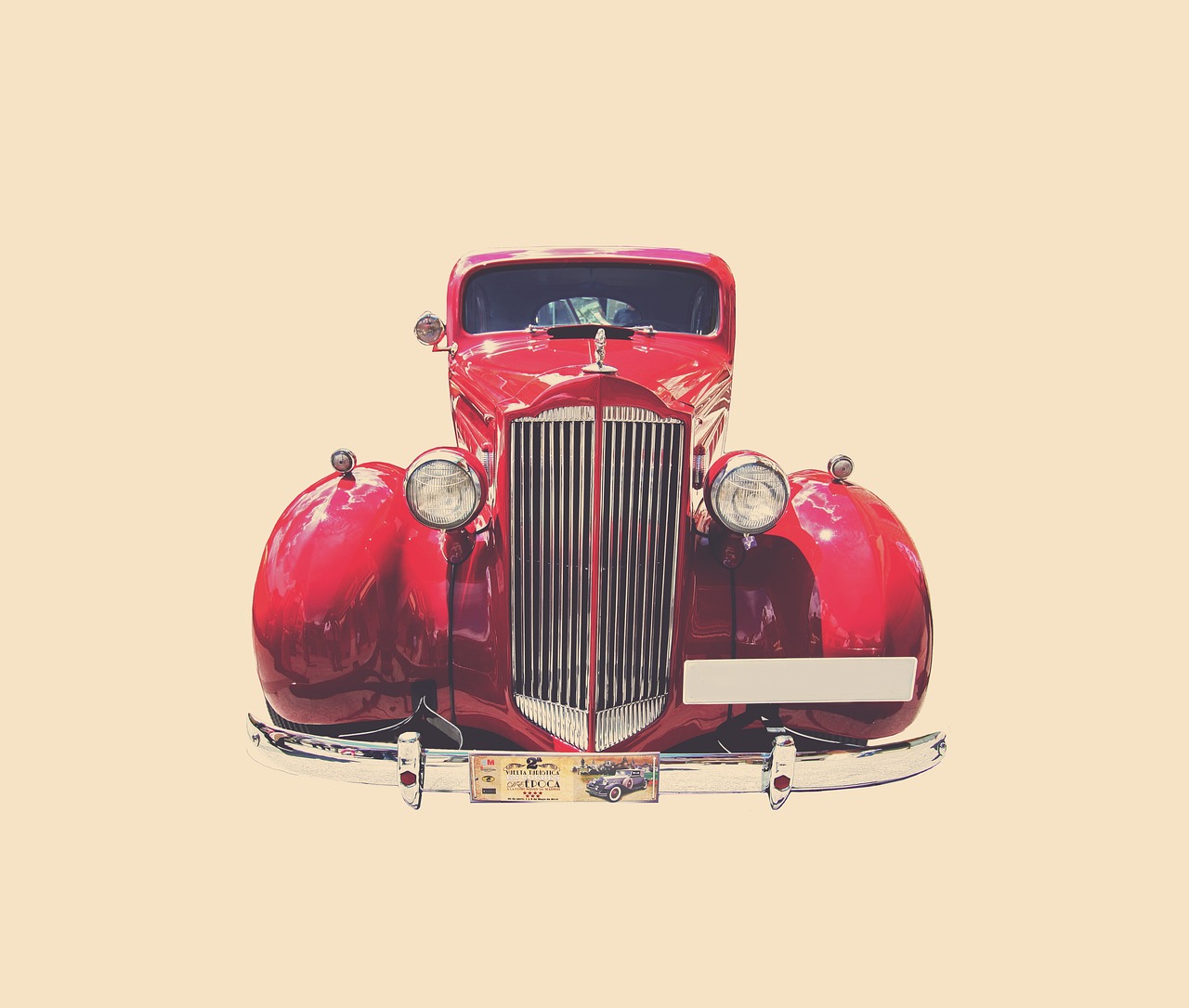 obtenez des conseils d'experts sur les assurances auto pour choisir la couverture idéale, économiser de l'argent et protéger votre véhicule. découvrez des astuces utiles et des recommandations pour optimiser votre assurance automobile.
