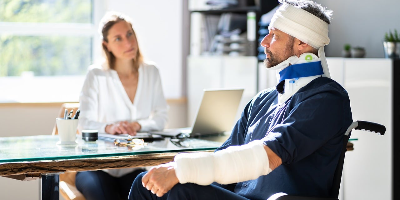 obtenez des conseils d'experts sur l'assurance automobile pour choisir la meilleure couverture adaptée à vos besoins. comparez les options, économisez sur vos primes et protégez votre véhicule efficacement.