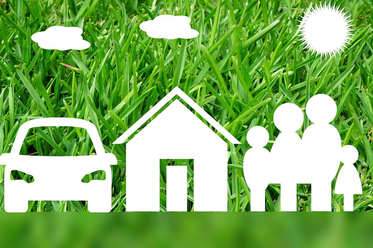 découvrez des conseils essentiels pour choisir la meilleure assurance auto. optimisez votre couverture et économisez sur vos primes grâce à notre guide complet sur l'assurance automobile.