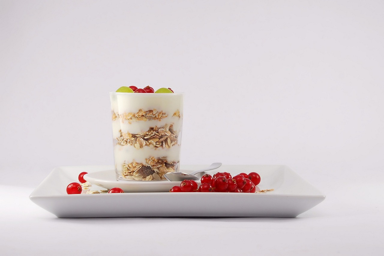 découvrez des recettes de desserts faciles qui raviront vos papilles ! que vous soyez débutant ou expert en cuisine, nos idées simples et rapides vous permettront de préparer des douceurs irrésistibles en un rien de temps.