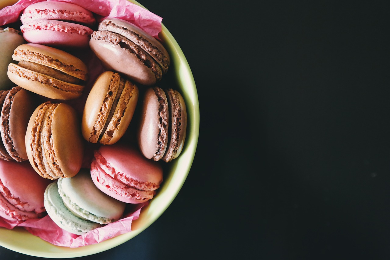 découvrez des recettes de desserts faciles à réaliser, idéales pour tous les niveaux de cuisine. savourez des douceurs rapides et délicieuses qui raviront vos convives sans vous compliquer la vie.