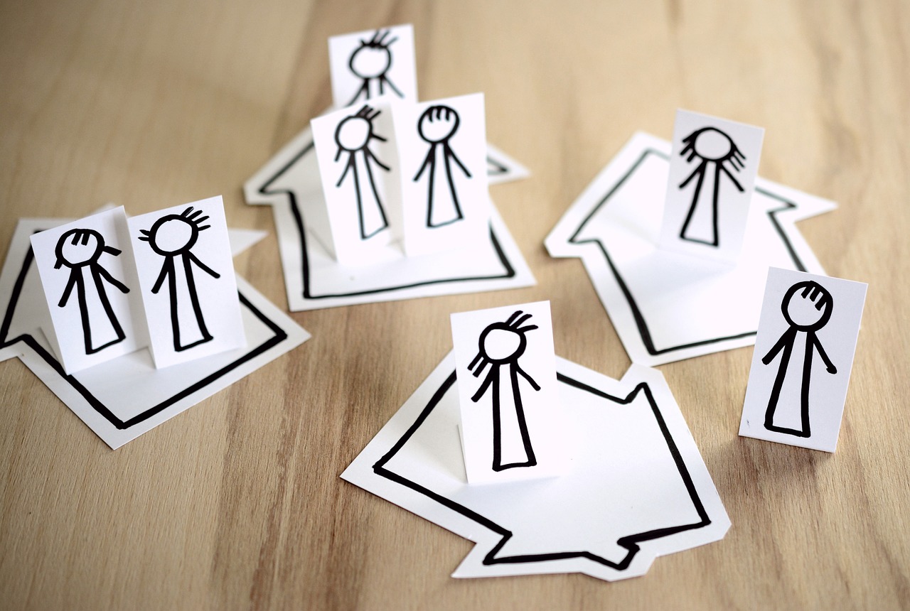 découvrez des idées inspirantes pour des dîners en famille mémorables. des recettes délicieuses, des conseils pour créer une ambiance conviviale et des idées d'activités pour renforcer les liens familiaux autour de la table.