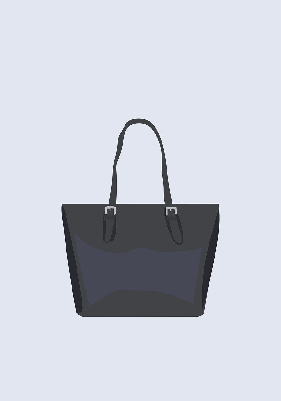 découvrez notre collection unique d'accessoires de mode qui ajoutent une touche élégante à toutes vos tenues. du bijou tendance aux sacs à main stylés, trouvez les pièces parfaites pour exprimer votre personnalité et sublimer votre look.