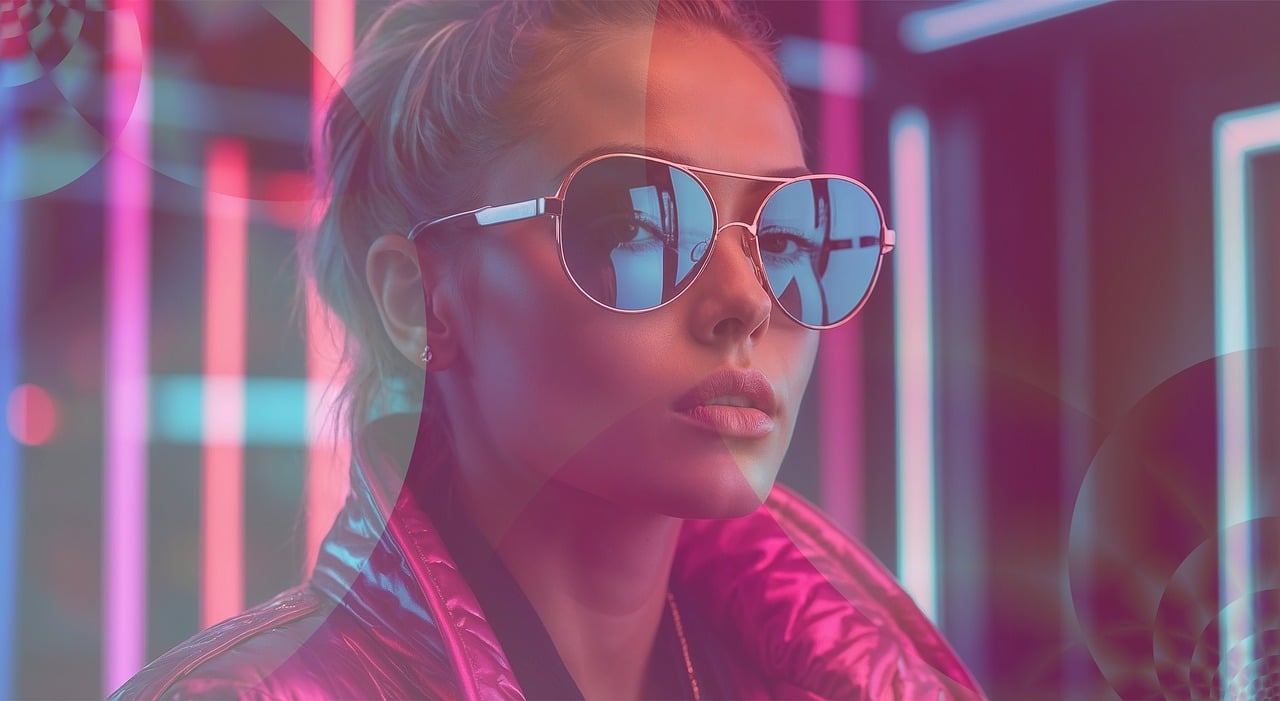 découvrez les derniÚres tendances de mode qui façonnent le style contemporain. restez à la pointe de la mode avec nos conseils, inspirations et idées pour renouveler votre garde-robe et affirmer votre personnalité à travers des looks modernes et audacieux.