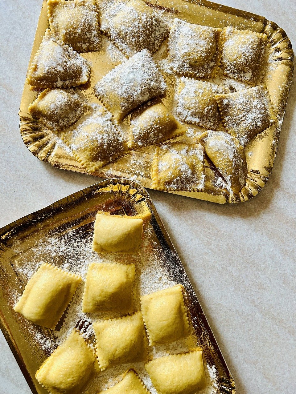 découvrez des recettes délicieuses et faciles à réaliser qui raviront vos papilles. que vous soyez un chef étoilé ou un cuisinier amateur, trouvez l'inspiration pour préparer des plats qui impressionneront vos invités.