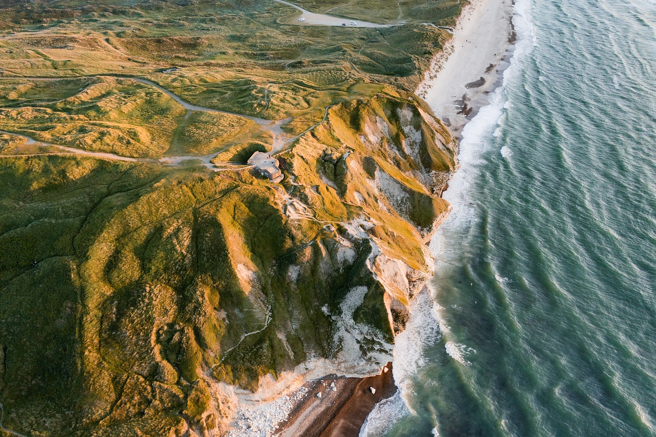 découvrez les meilleures destinations de voyage à travers le monde. que vous recherchiez des plages paradisiaques, des montagnes majestueuses ou des villes animées, trouvez l'inspiration pour votre prochaine aventure.