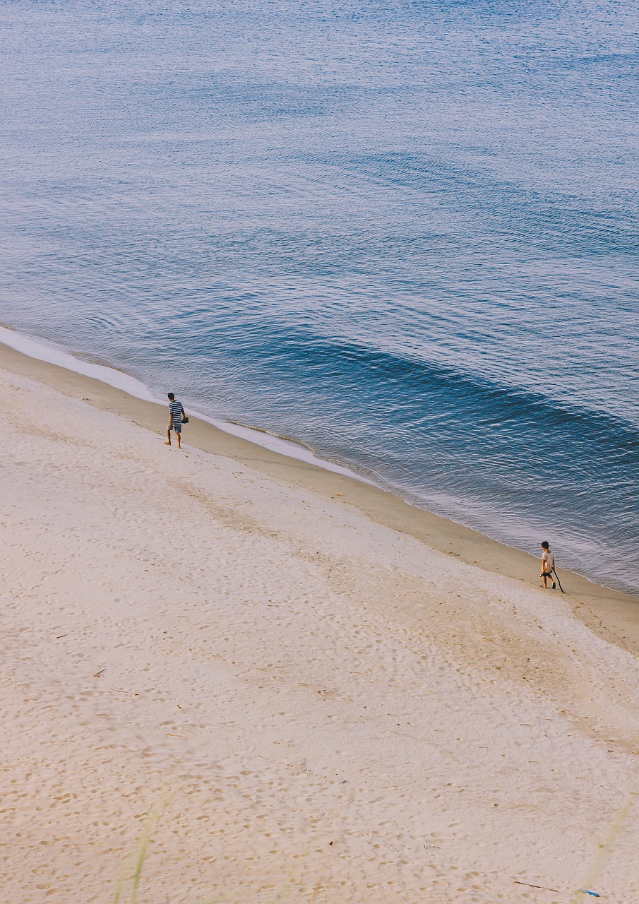 dĂ©couvrez les meilleures destinations de voyage Ă travers le monde. que vous soyez en quĂȘte d'aventures palpitantes, de plages paradisiaques ou de cultures enrichissantes, trouvez l'inspiration pour votre prochain voyage.