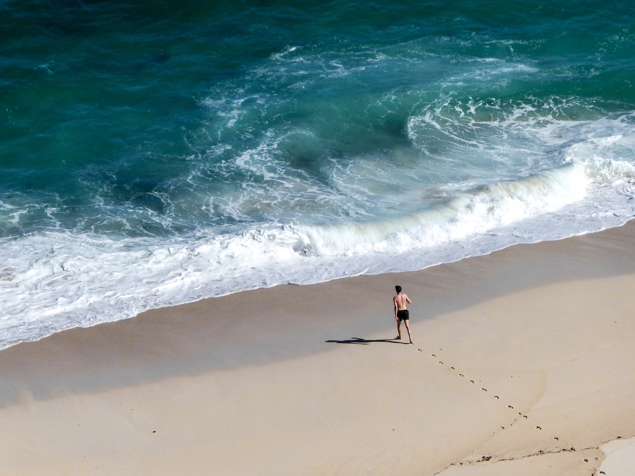 dĂ©couvrez les meilleures destinations de voyage Ă travers le monde, des plages de rĂȘve aux montagnes majestueuses. explorez des cultures fascinantes et des paysages Ă©poustouflants pour des vacances inoubliables.