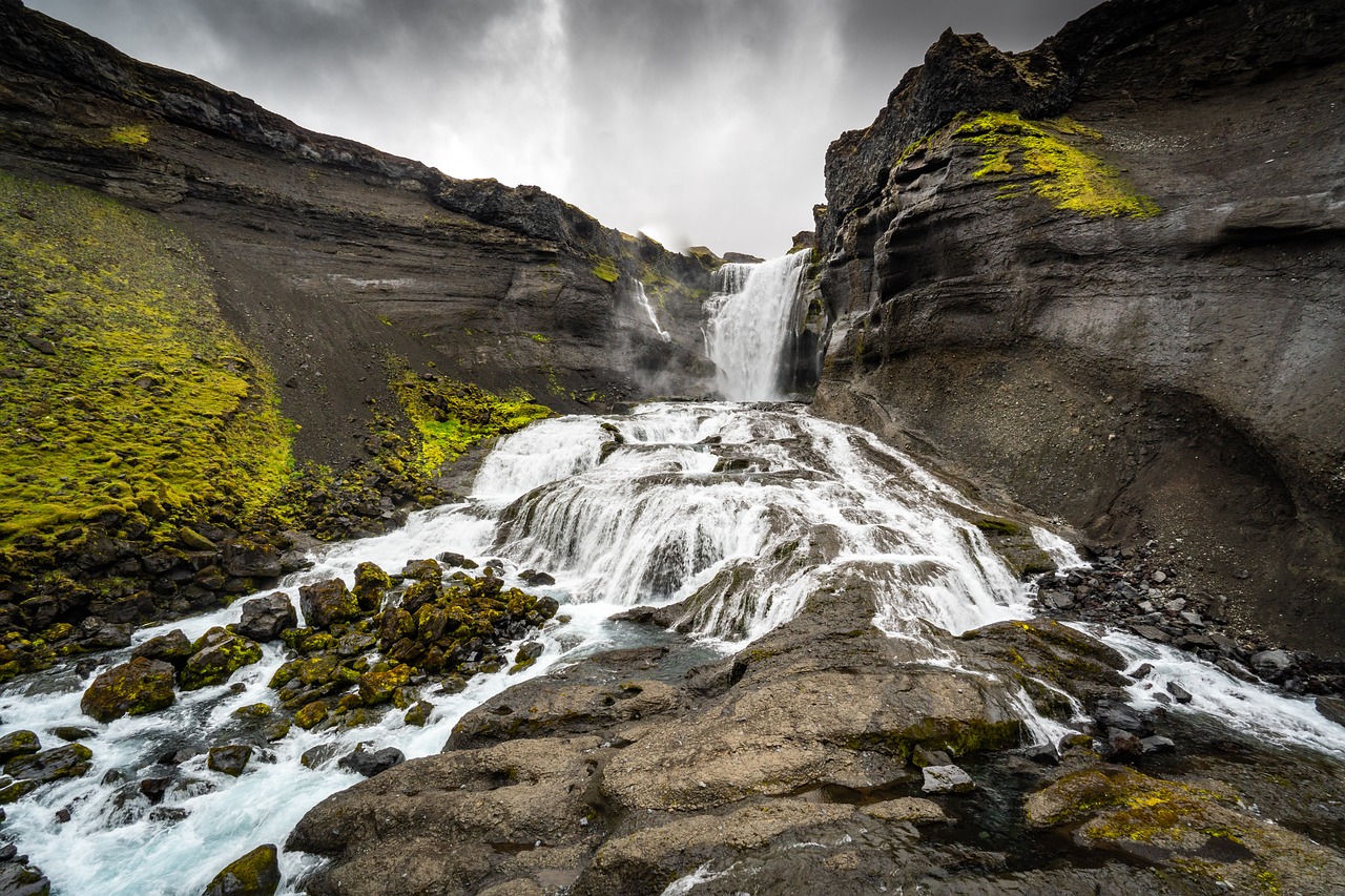 découvrez les meilleures destinations de voyage à travers le monde ! des plages paradisiaques aux montagnes majestueuses, explorez des lieux uniques et enrichissants pour vos prochaines aventures.