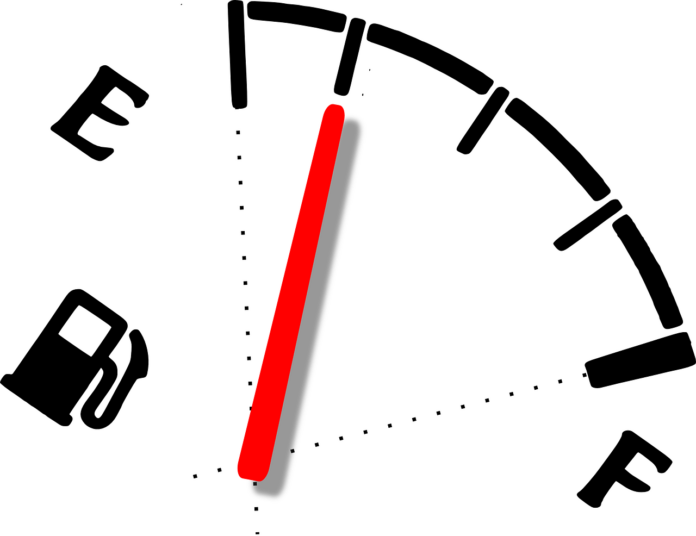 découvrez l'univers du fuel : types, usages, avantages et conseils pour choisir le meilleur combustible pour vos besoins.