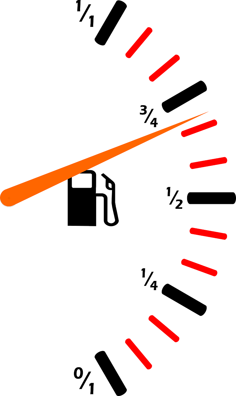 découvrez tout sur le carburant : types, usages, et innovations dans le secteur de l'énergie. informez-vous sur les meilleures pratiques pour réduire votre consommation et optez pour des alternatives écologiques.