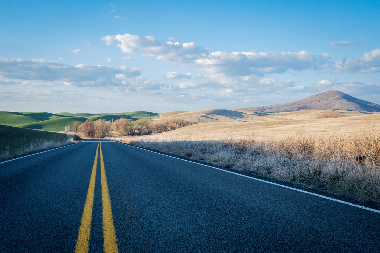 découvrez des conseils essentiels pour améliorer la sécurité routière, prévenir les accidents et garantir des trajets plus sûrs pour tous. informez-vous sur les meilleures pratiques, les nouvelles réglementations et les initiatives pour promouvoir la sécurité sur les routes.