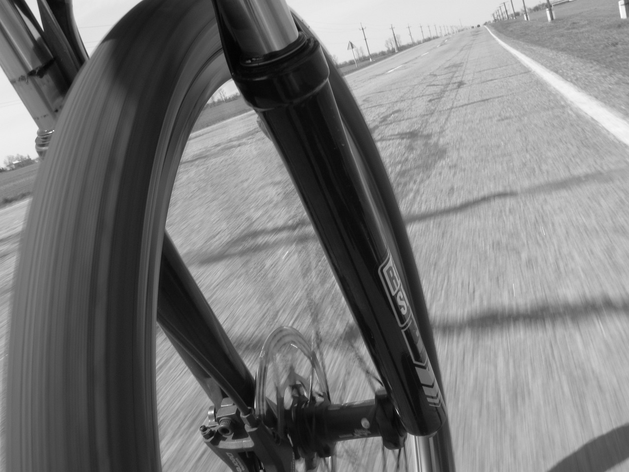 découvrez notre sélection de amortisseurs de haute qualité pour améliorer le confort de conduite et la performance de votre véhicule. trouvez des solutions adaptées à tous les types de voitures et optimisez votre expérience sur la route.